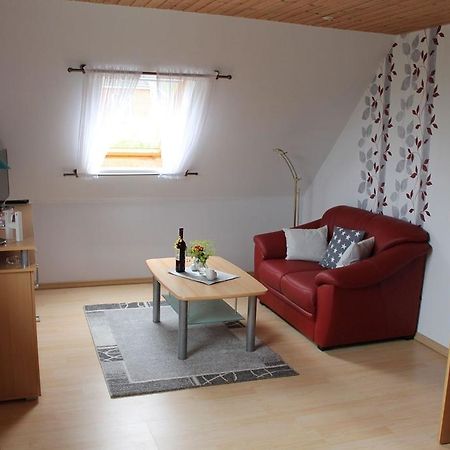 Wohnung-2 Oevenum Екстериор снимка